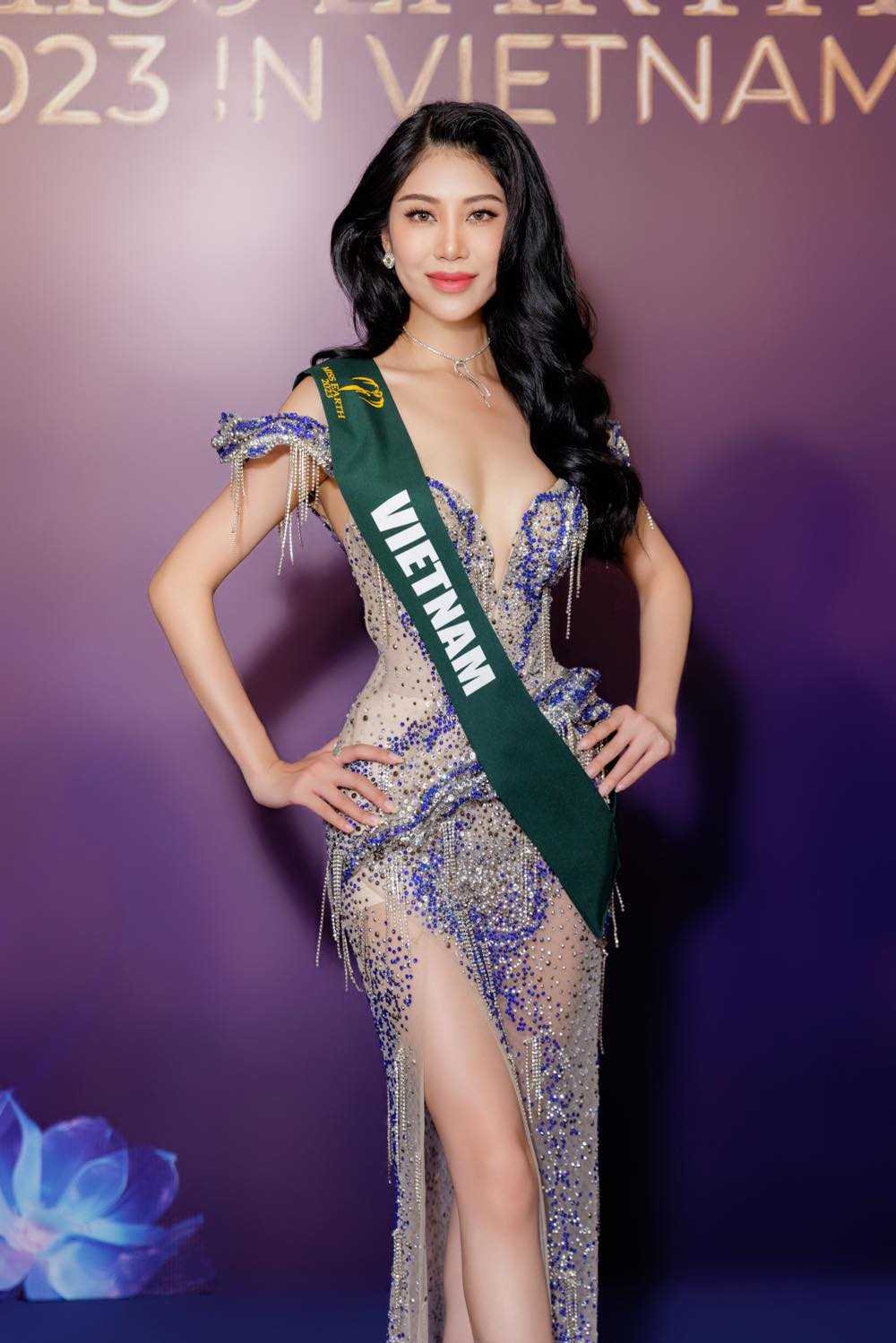 906.Miss-earth-20230