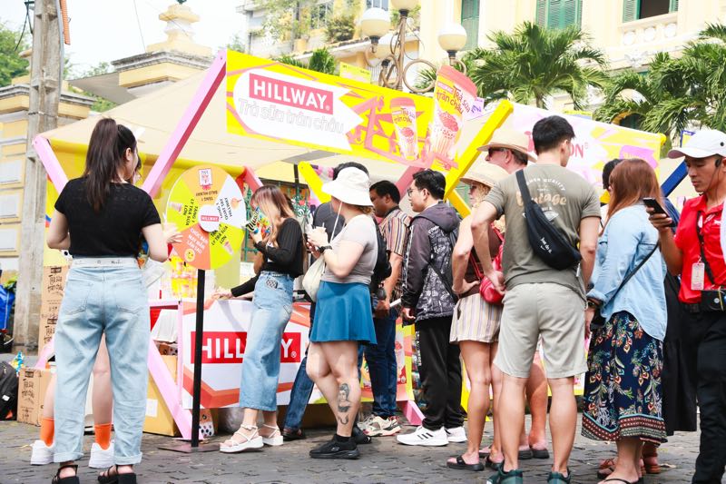909.artLIVE14