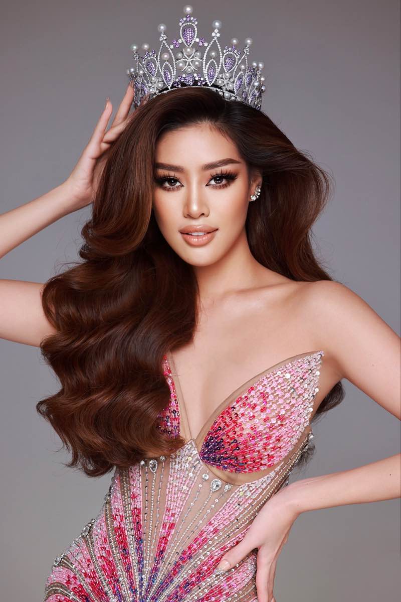 911.khanh-van-hoa-hau-hoan-vu2