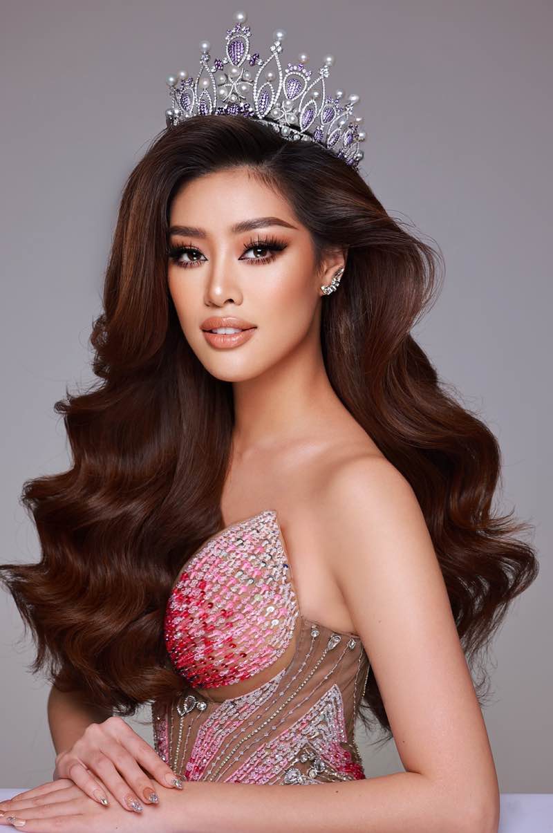 911.khanh-van-hoa-hau-hoan-vu3