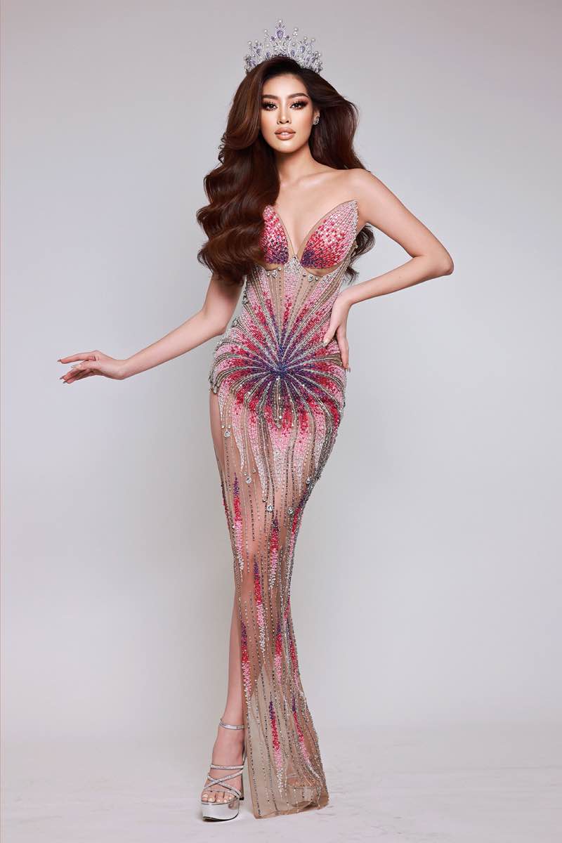 911.khanh-van-hoa-hau-hoan-vu4