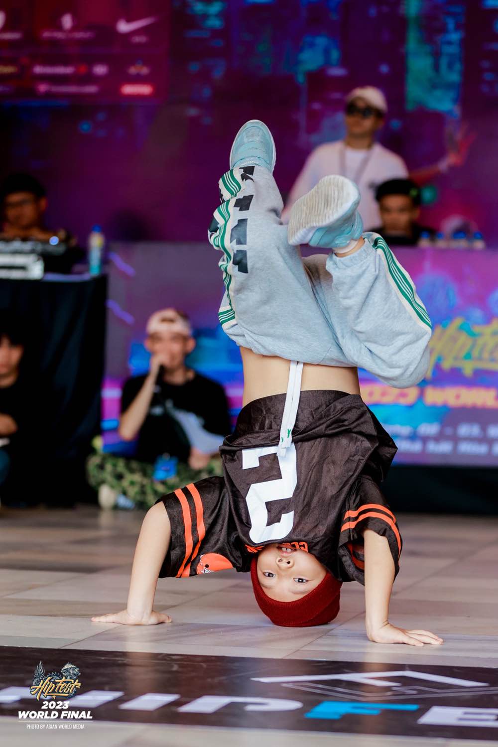 913.hipfest-2023-kids1