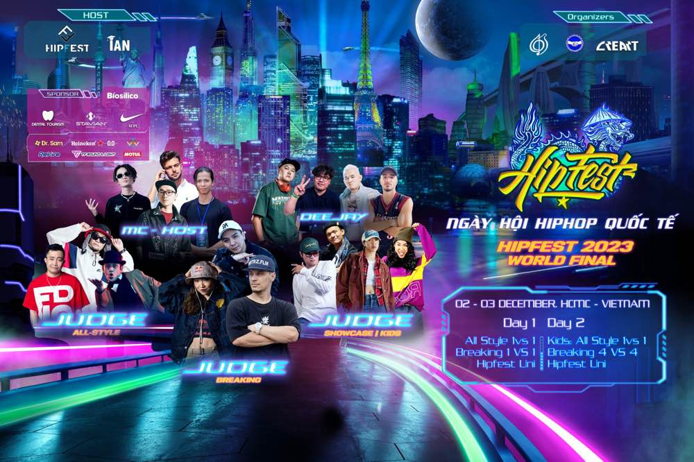 913.hipfest-20230