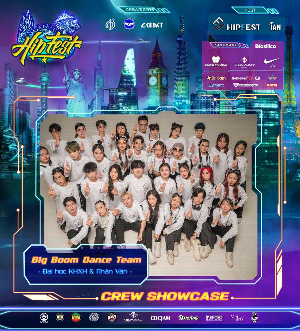 913.hipfest-20231