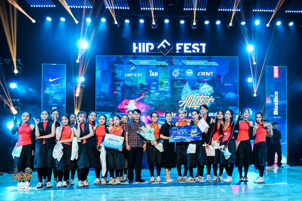 914.hipfest-2023-UNI0