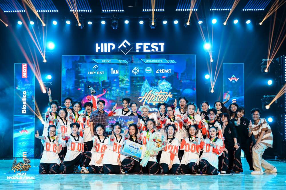 914.hipfest-2023-UNI1