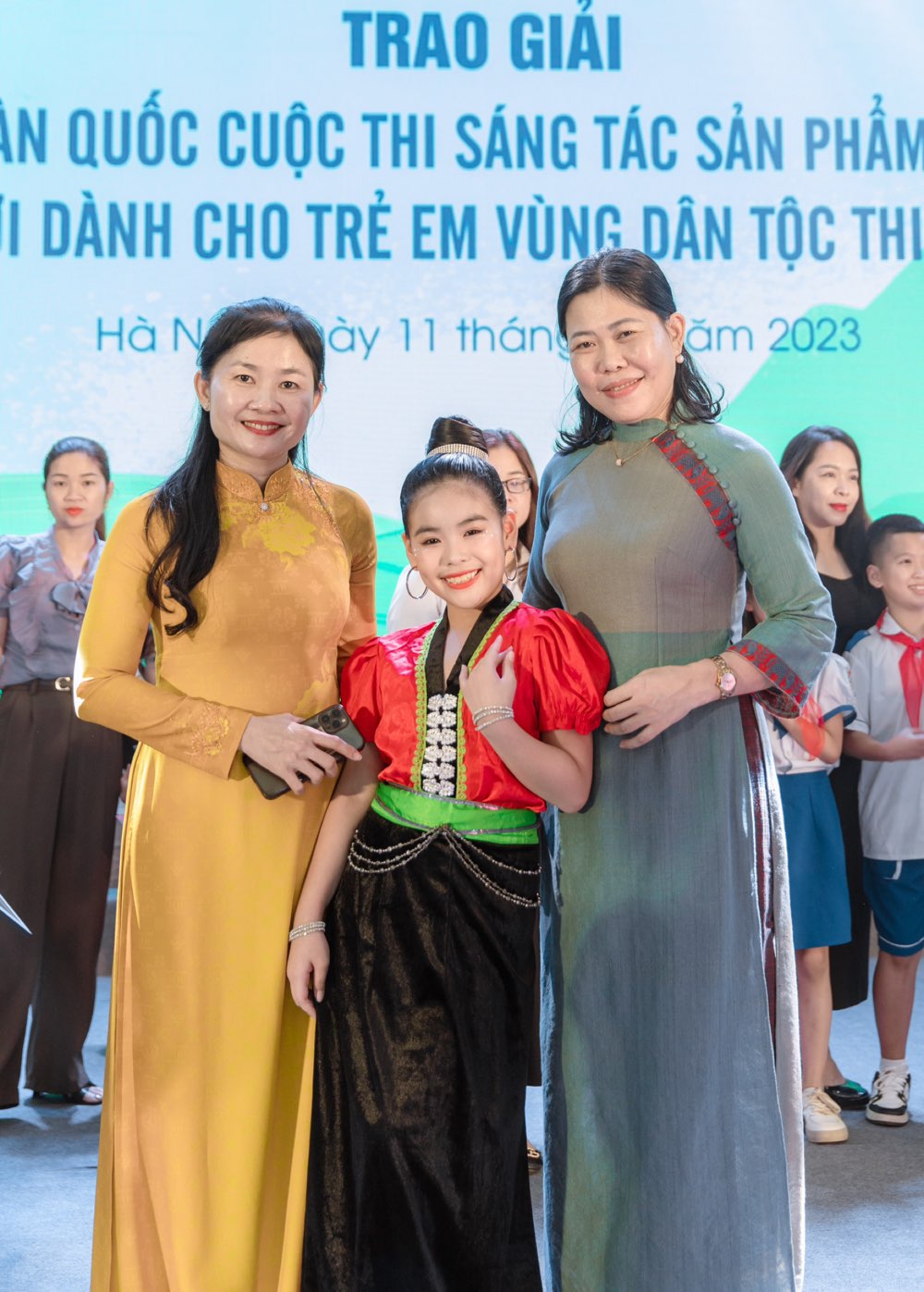925.jenny-bao-ngoc-cac-co1