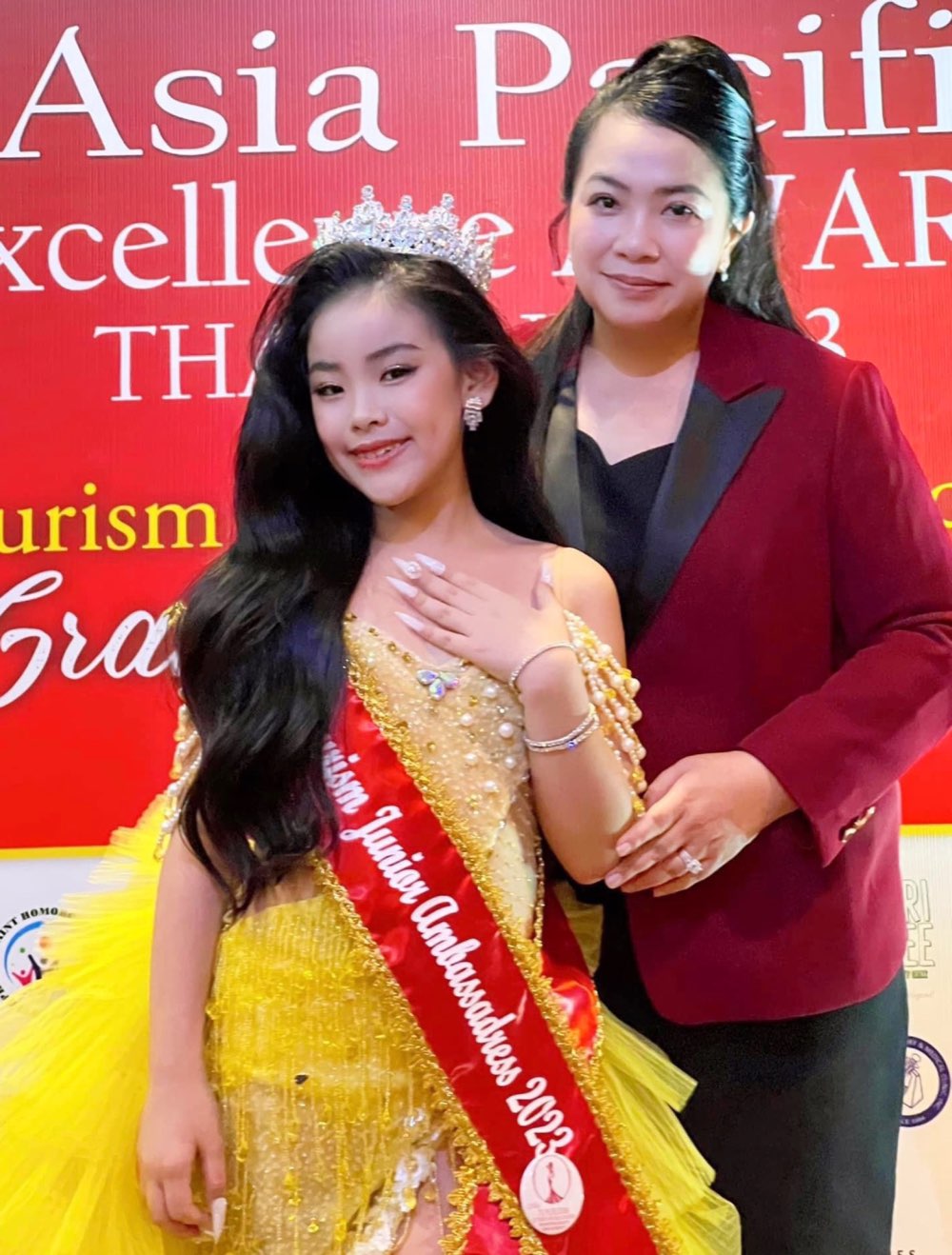 925.jenny-bao-ngoc-mrs-thu3