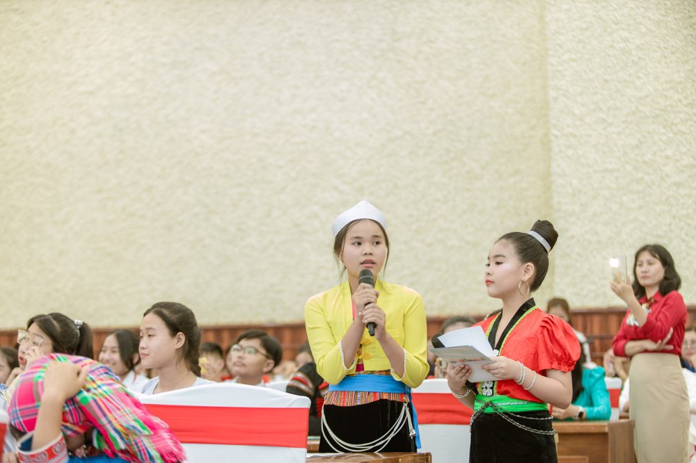 925.jenny-bao-ngoc10