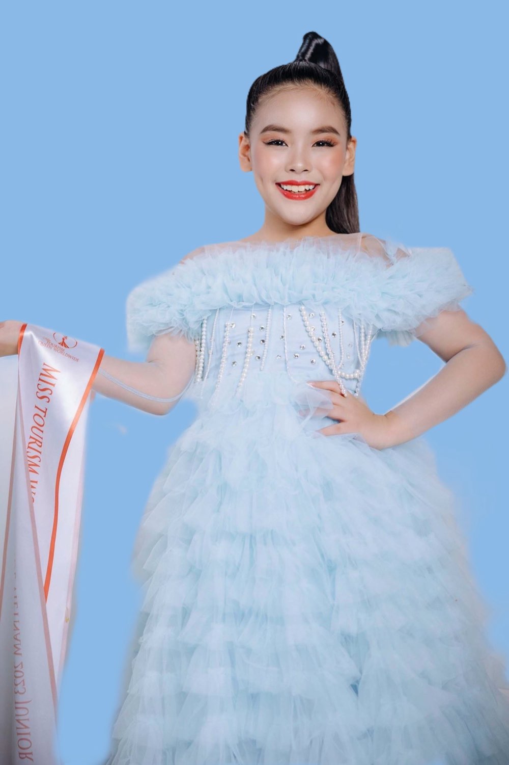 925.jenny-bao-ngoc12