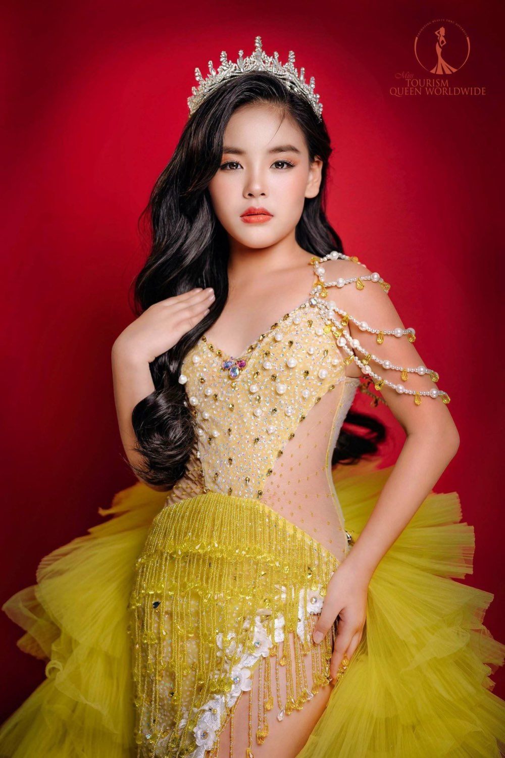 925.jenny-bao-ngoc13