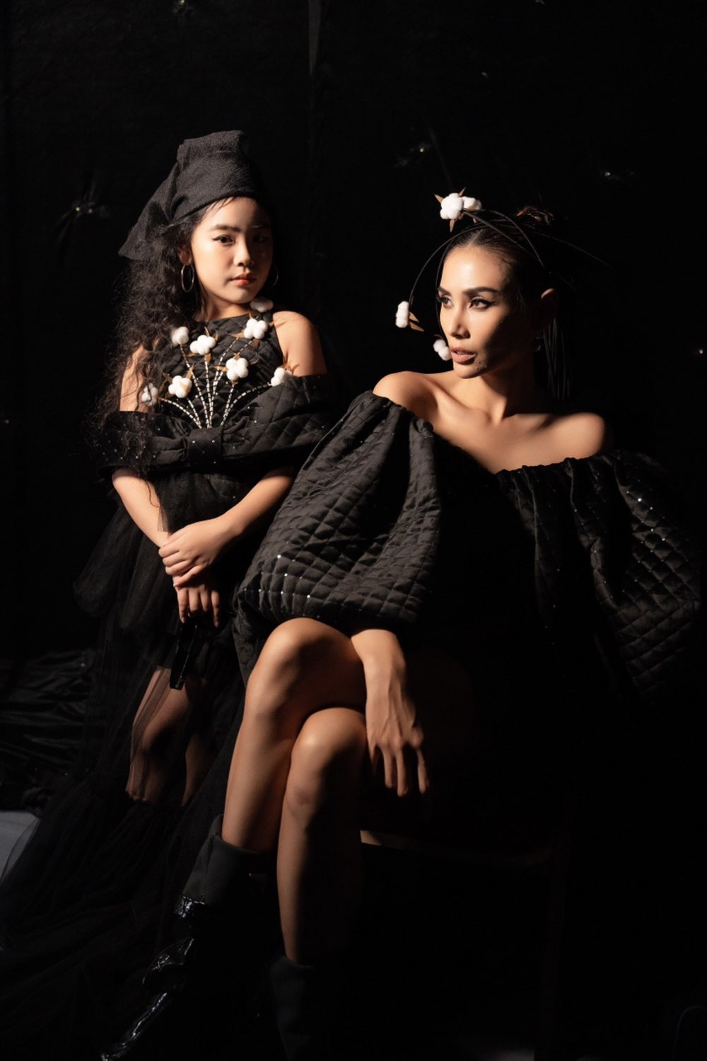 925.jenny-bao-ngoc5