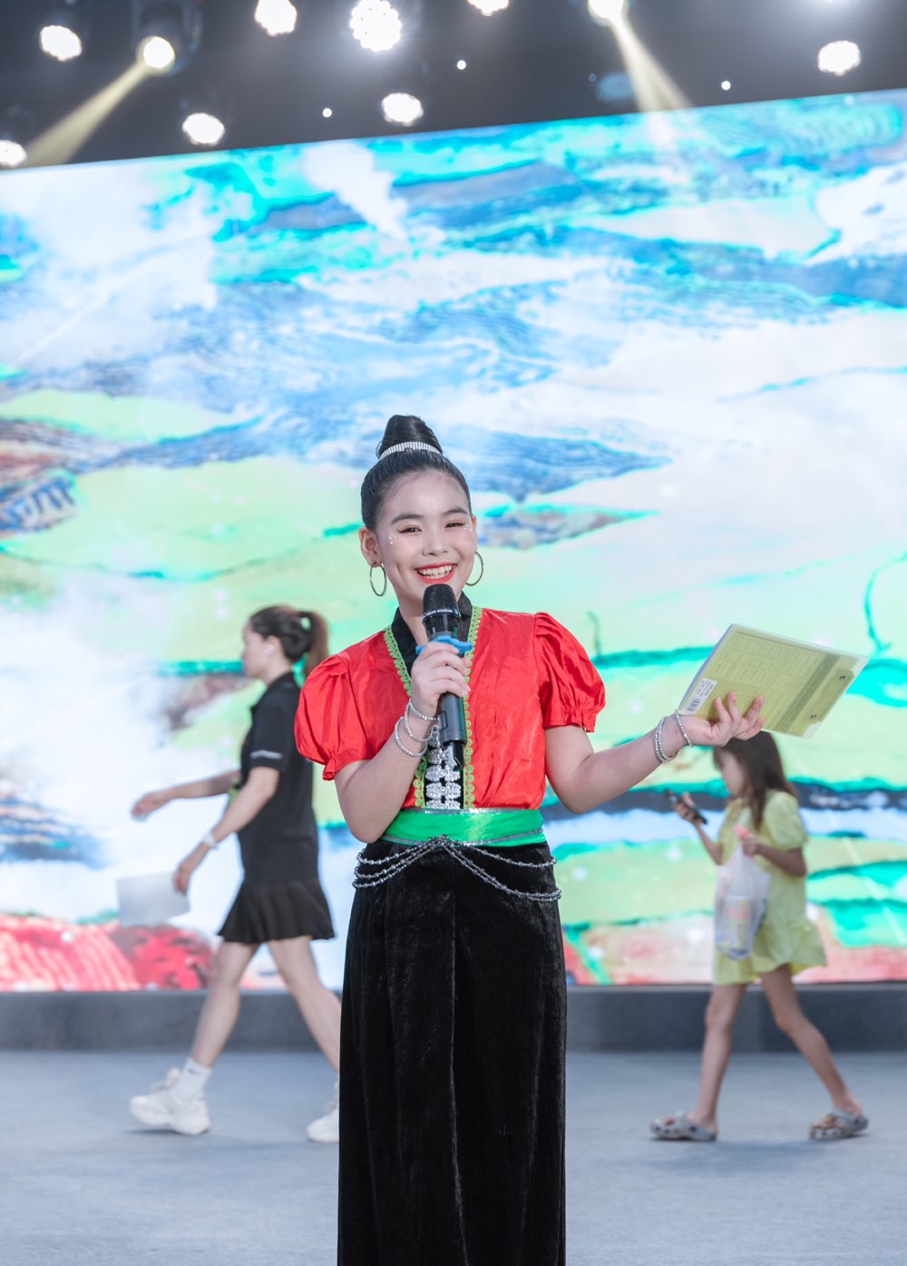 925.jenny-bao-ngoc9