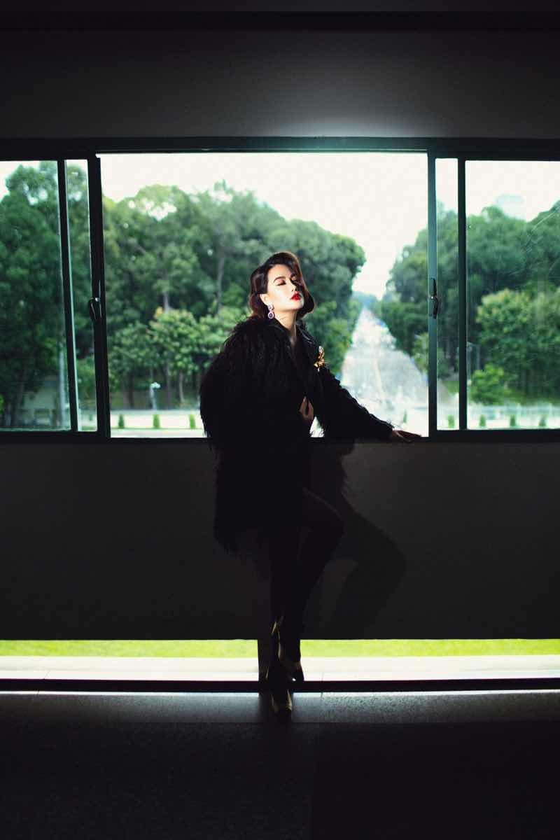 931.truong-ngoc-anh2
