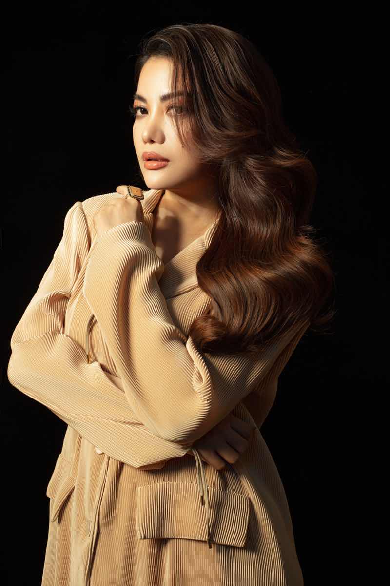 931.truong-ngoc-anh8