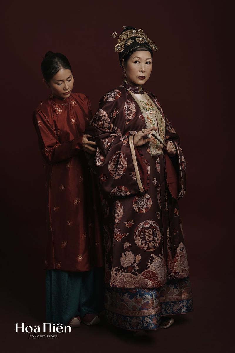 943.hong-van-spotlightvietnam3