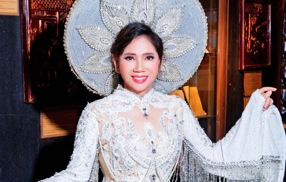 950.hoa-hau-nhung-nguyen1