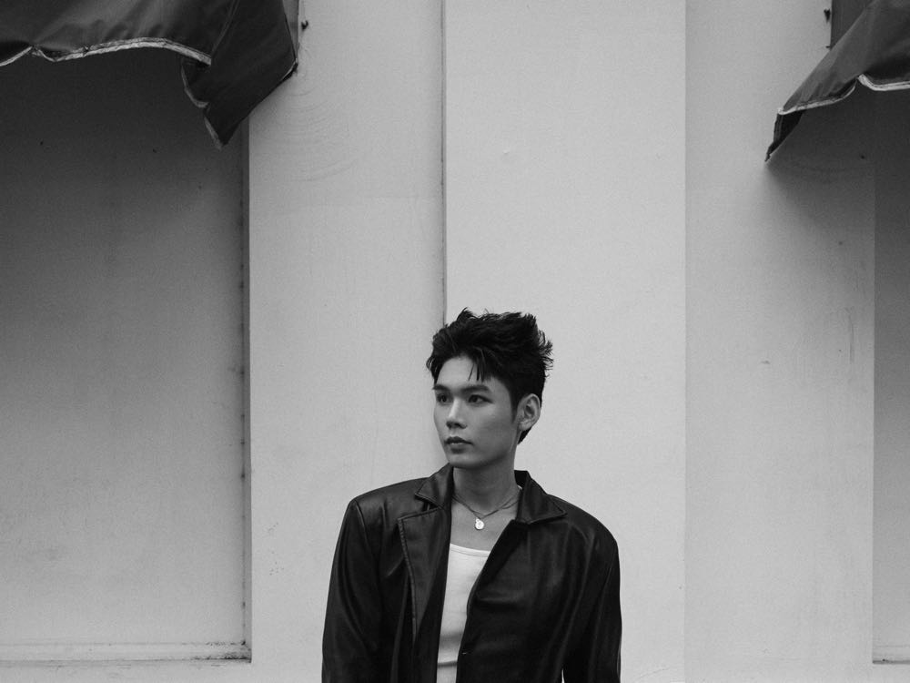 952.luc-huy-unif50