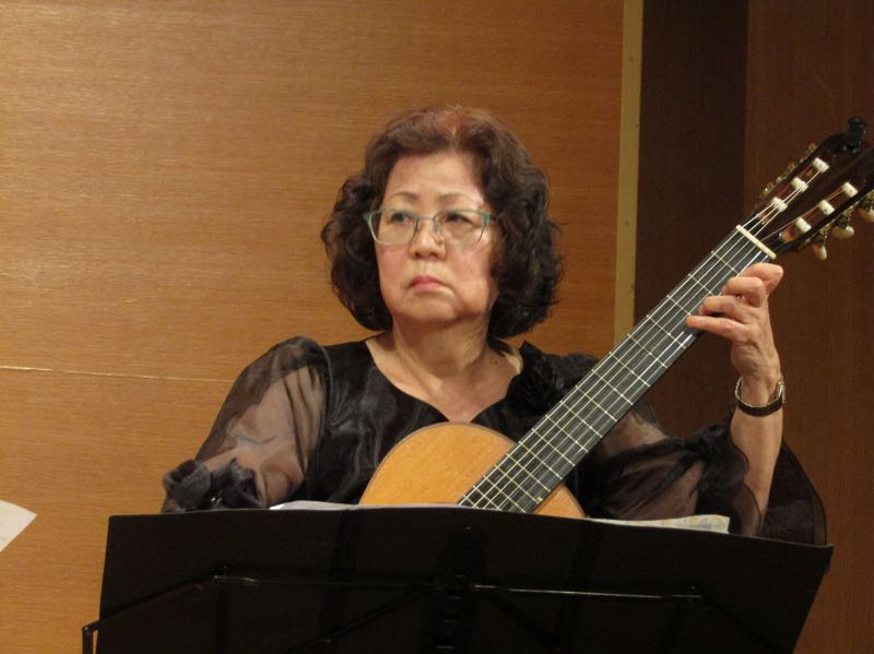 956.10. Wantanabe Mihoko Japan