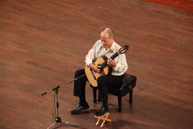 956.3. Leon Koudelak Czech Republic