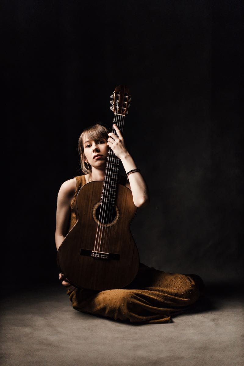 956.4. Kataryna Smolarek Poland