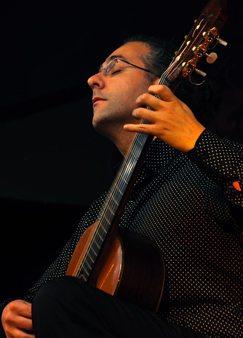956.7. Paulo Inda Brazil