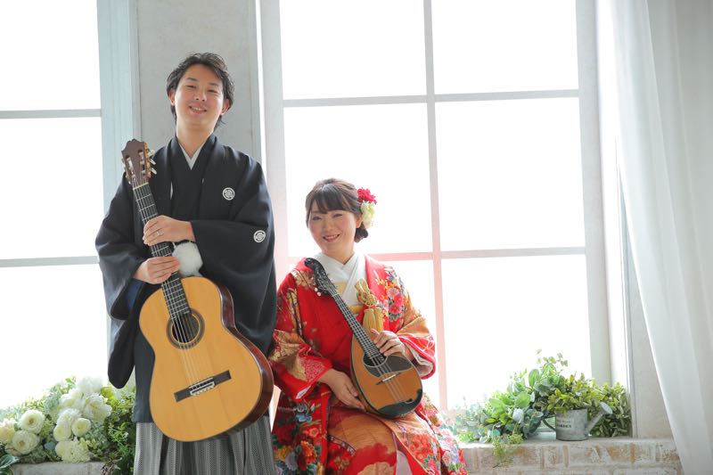 956.9. Mai Hayashi   Toru Kobayashi Japan