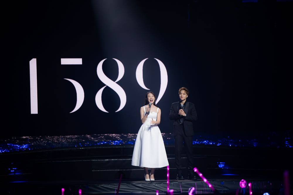 958.trung-quan-idol-concert1