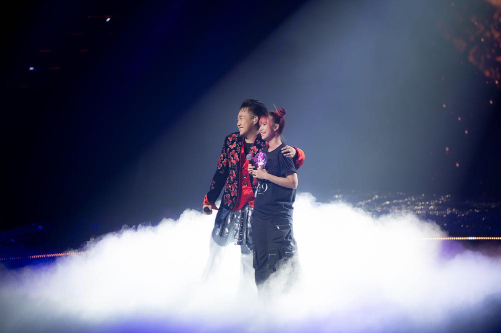 958.trung-quan-idol-concert8