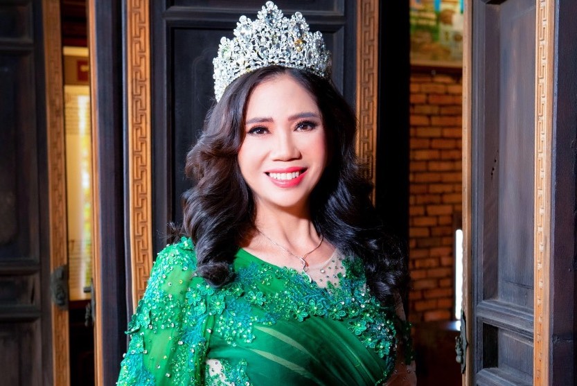 966.mrs-nhung-nguyen0