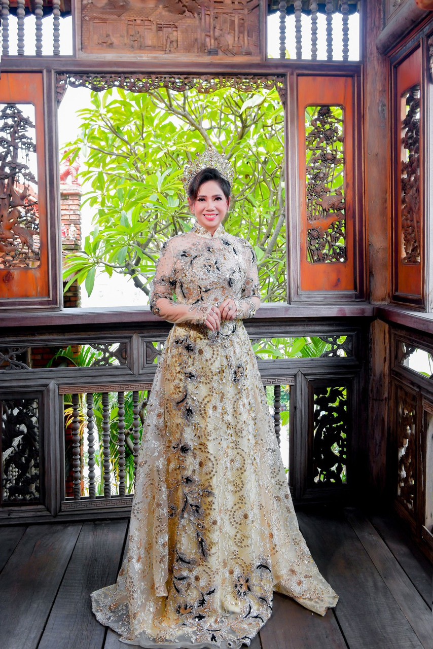 966.mrs-nhung-nguyen2