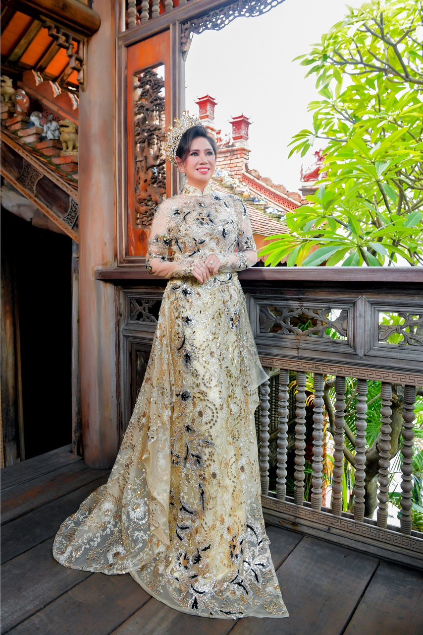 966.mrs-nhung-nguyen4