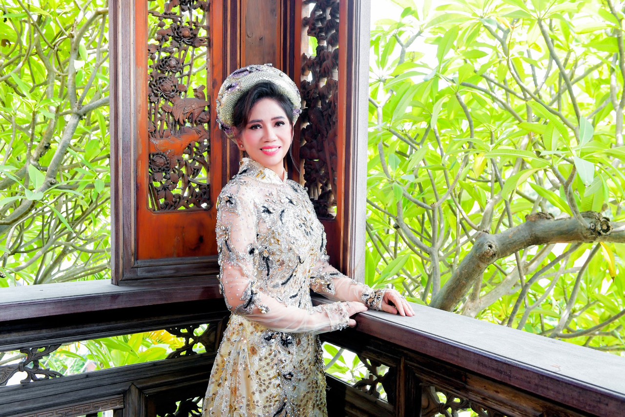 966.mrs-nhung-nguyen5