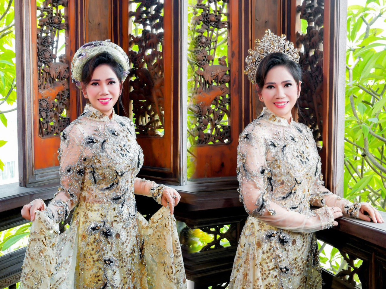 966.mrs-nhung-nguyen9