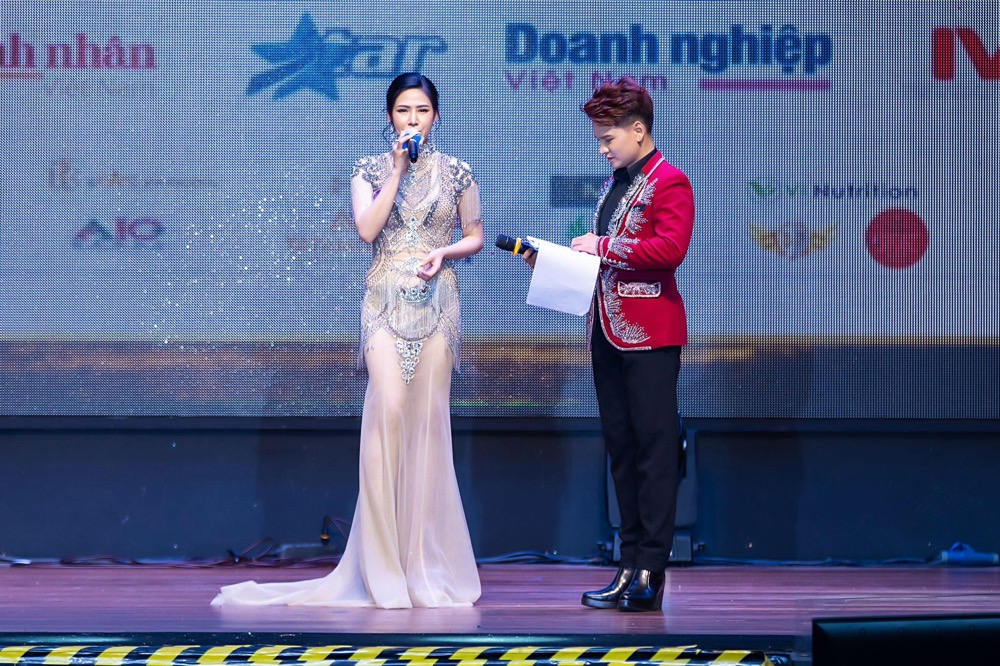 967.MC-pham-truong-giang0