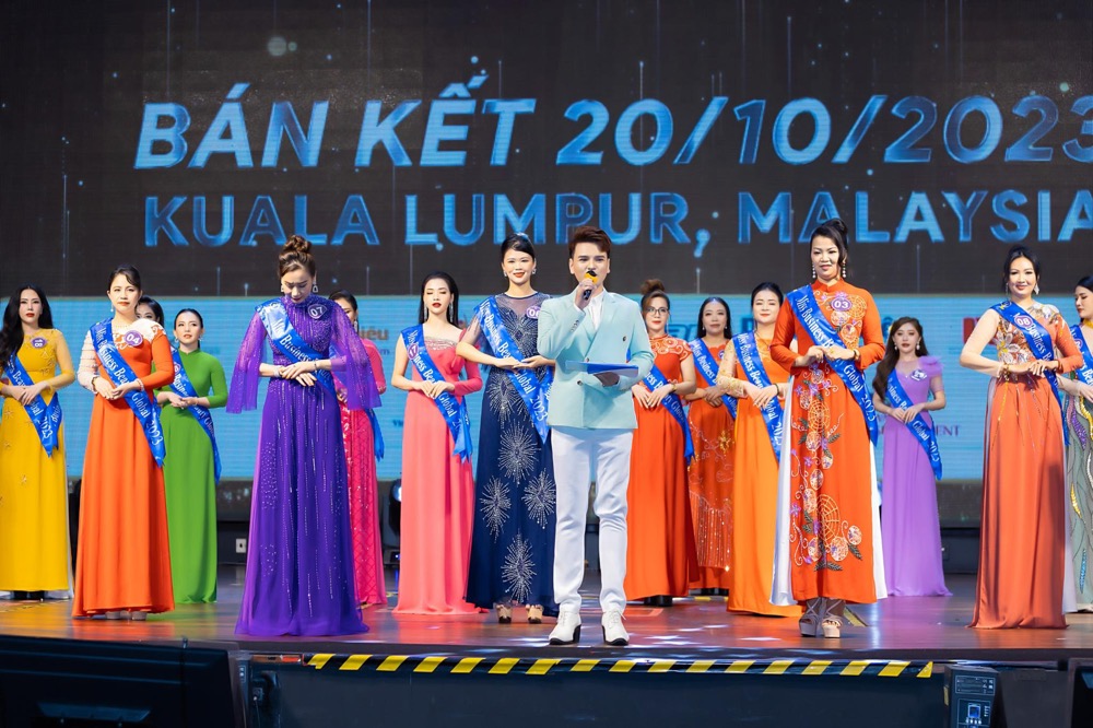 967.MC-pham-truong-giang11