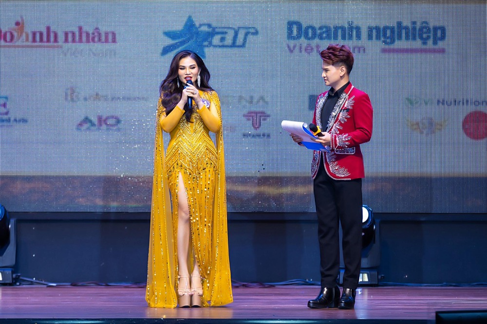967.MC-pham-truong-giang12