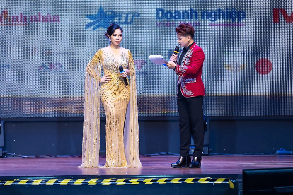 967.MC-pham-truong-giang3