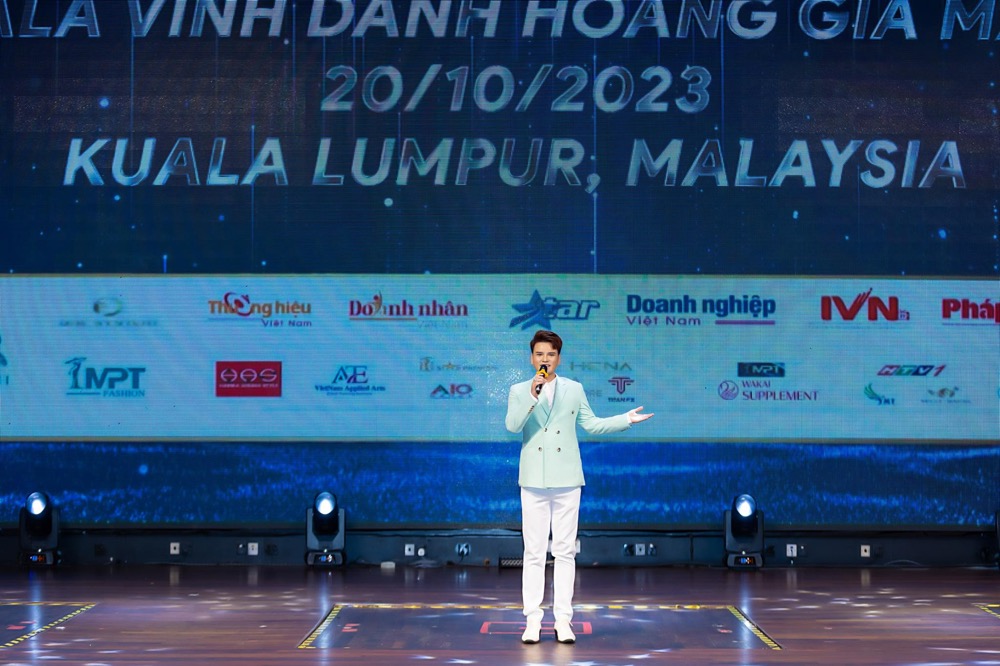967.MC-pham-truong-giang9