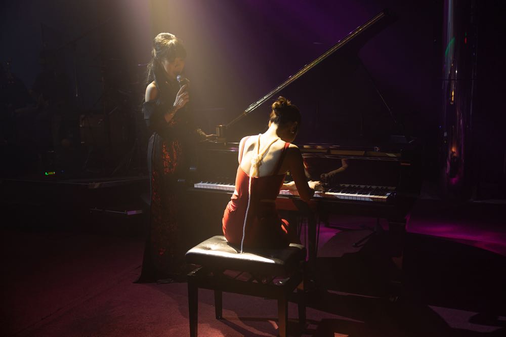 969.sunny-dan-ngoc3