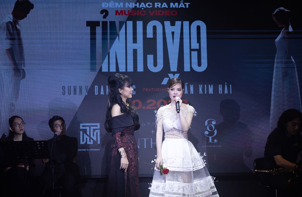 969.sunny-dan-ngoc4