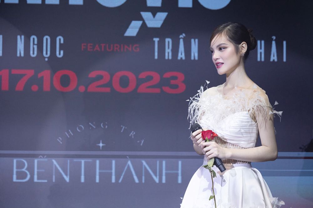 969.sunny-dan-ngoc5