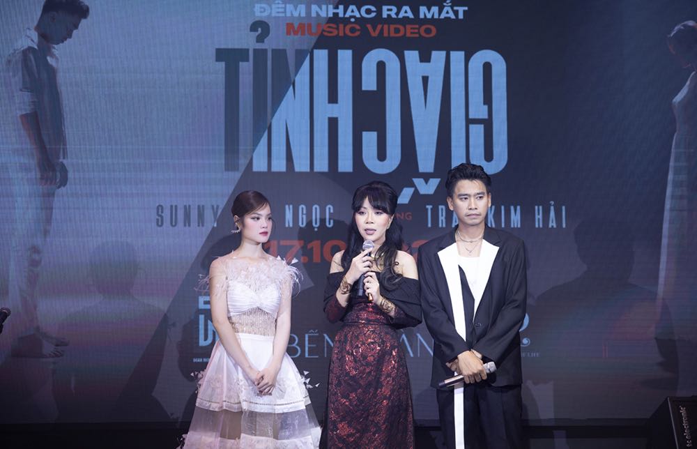 969.sunny-dan-ngoc6