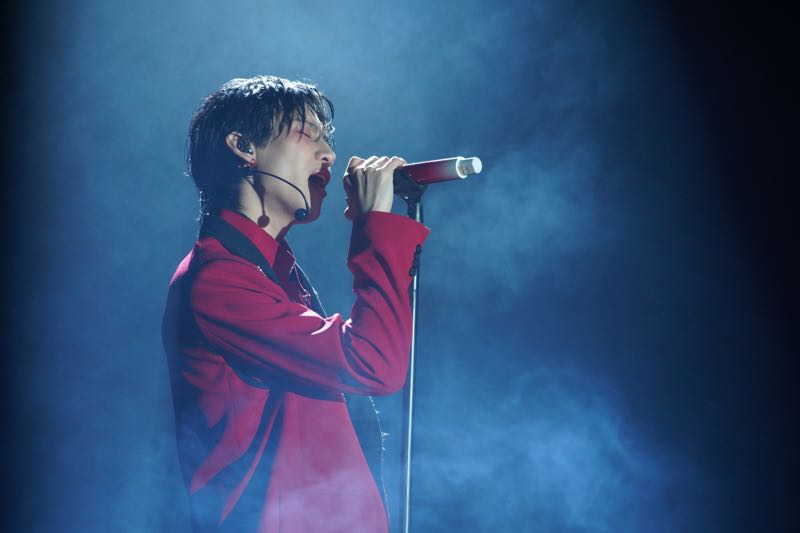 972.bam-bam-concert0