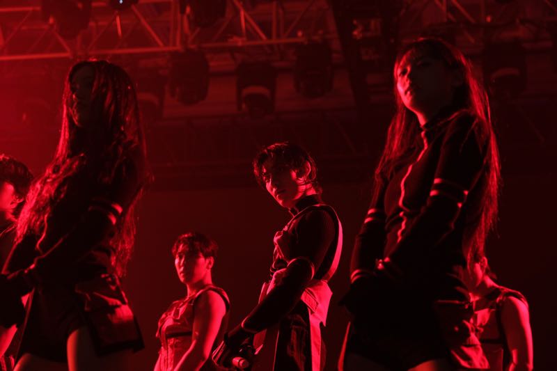 972.bam-bam-concert1
