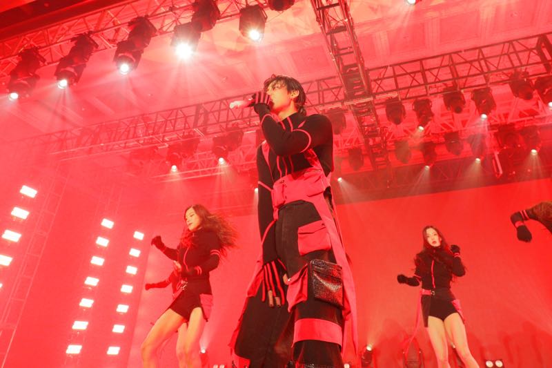 972.bam-bam-concert2