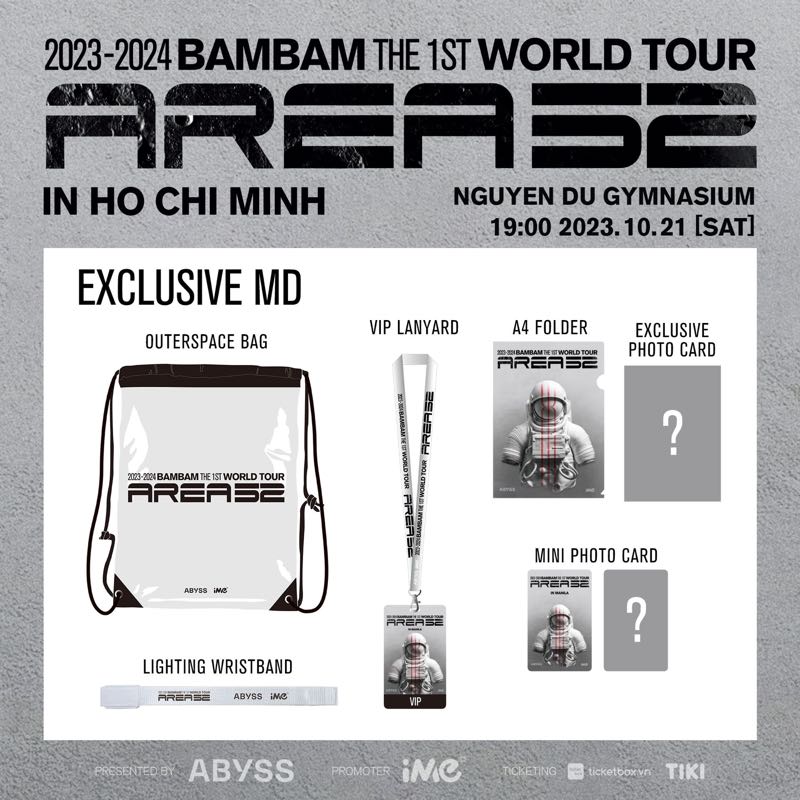 972.bam-bam-concert4