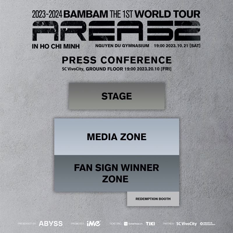 972.bam-bam-concert7