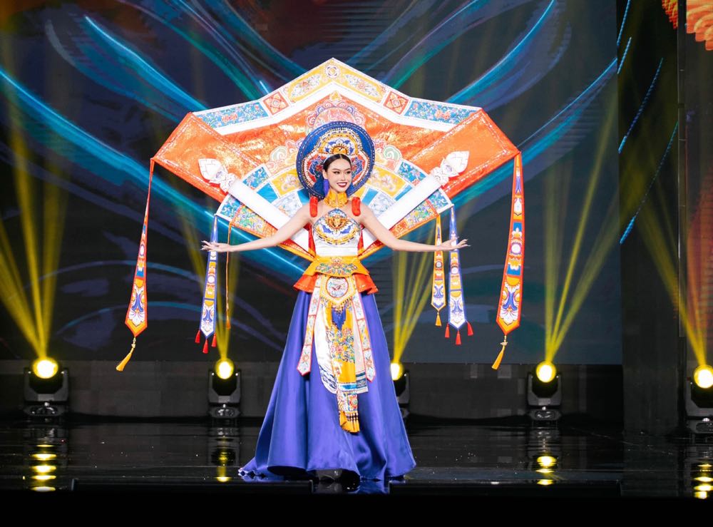 973.nong-thuy-hang0
