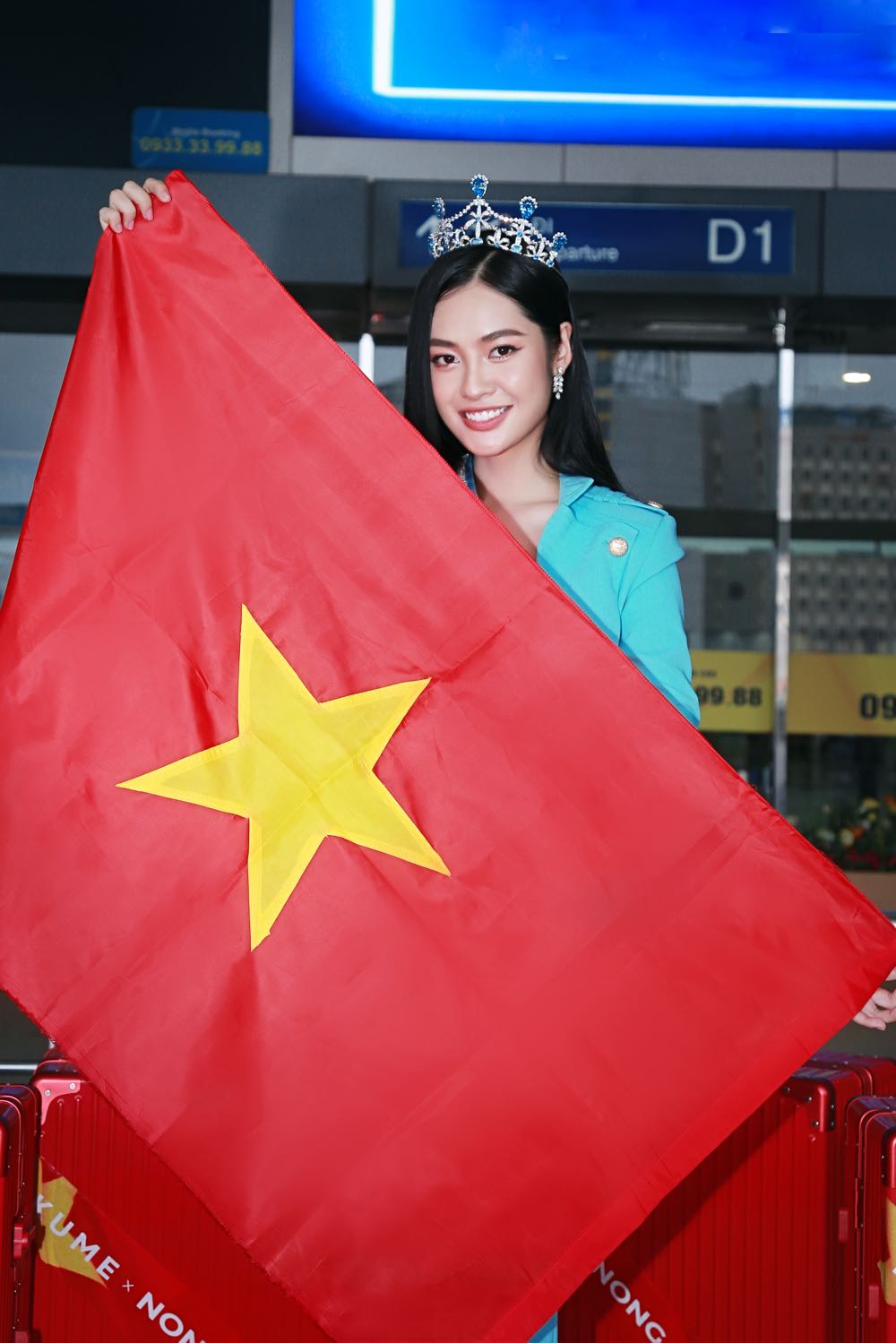 973.nong-thuy-hang4